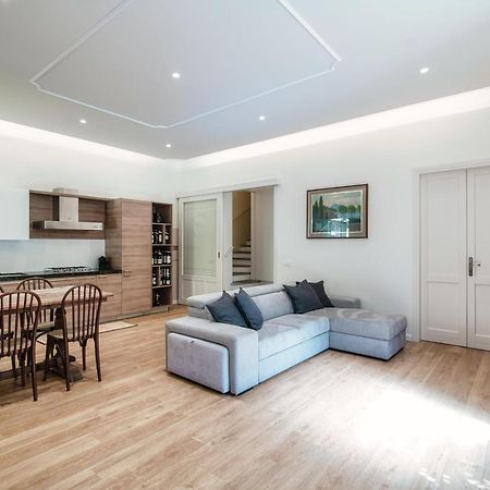 شقة The Lemon Tree House - Bellagio Center المظهر الخارجي الصورة